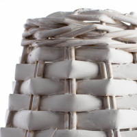  - Подвесная люстра Arte Lamp Villaggio A3400LM-5WH