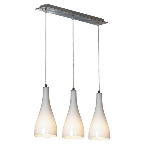 Подвесной светильник Lussole Rimini LSF-1106-03 