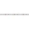 Лента RTW 2-5000SE 12V Green (3528, 300 LED, LUX) (Arlight, 4.8 Вт/м, IP65) - Лента RTW 2-5000SE 12V Green (3528, 300 LED, LUX) (Arlight, 4.8 Вт/м, IP65)