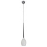 Подвесной светильник Lightstar Meta Duovo 807110 - Подвесной светильник Lightstar Meta Duovo 807110