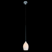  - Подвесной светильник Lightstar Meta Duovo 807110