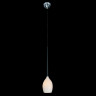 Подвесной светильник Lightstar Meta Duovo 807110 - Подвесной светильник Lightstar Meta Duovo 807110