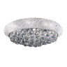Потолочный светильник Osgona Monile 704174 - Потолочный светильник Osgona Monile 704174