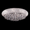 Потолочный светильник Osgona Monile 704174 - Потолочный светильник Osgona Monile 704174