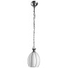 Подвесной светильник Arte Lamp Venezia A2115SP-1WH - Подвесной светильник Arte Lamp Venezia A2115SP-1WH