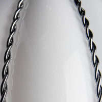  - Подвесной светильник Arte Lamp Venezia A2115SP-1WH