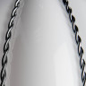 Подвесной светильник Arte Lamp Venezia A2115SP-1WH - Подвесной светильник Arte Lamp Venezia A2115SP-1WH