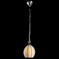  - Подвесной светильник Arte Lamp Venezia A2115SP-1WH