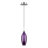 Подвесной светильник Lightstar Pentola 803029 - Подвесной светильник Lightstar Pentola 803029