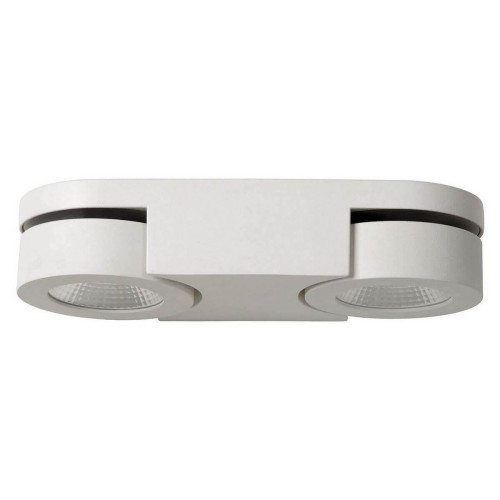Светодиодный спот Lucide Mitrax Led 33258/10/31 