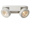 Светодиодный спот Lucide Mitrax Led 33258/10/31 - Светодиодный спот Lucide Mitrax Led 33258/10/31