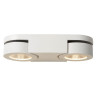 Светодиодный спот Lucide Mitrax Led 33258/10/31 - Светодиодный спот Lucide Mitrax Led 33258/10/31
