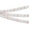 Лента RTW 2-5000PGS 12V Blue 2x (5060, 300 LED, LUX) (Arlight, 14.4 Вт/м, IP67) - Лента RTW 2-5000PGS 12V Blue 2x (5060, 300 LED, LUX) (Arlight, 14.4 Вт/м, IP67)