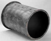  - Подвесной светильник Lussole Loft LSP-9695