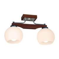  - Потолочный светильник Citilux Ариста CL164321
