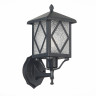 Уличный настенный светильник ST Luce Lorne SL084.401.01 - Уличный настенный светильник ST Luce Lorne SL084.401.01