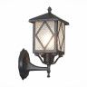 Уличный настенный светильник ST Luce Lorne SL084.401.01 - Уличный настенный светильник ST Luce Lorne SL084.401.01