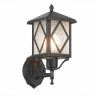 Уличный настенный светильник ST Luce Lorne SL084.401.01 - Уличный настенный светильник ST Luce Lorne SL084.401.01