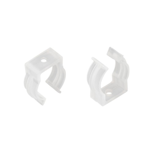 Держатель WPH-FLEX-D20-TOP (Arlight, Пластик) 