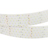 Лента RT 2-2500 24V Day5000 5x2 (2835, 875 LED, CRI98) (Arlight, 36 Вт/м, IP20) - Лента RT 2-2500 24V Day5000 5x2 (2835, 875 LED, CRI98) (Arlight, 36 Вт/м, IP20)