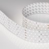 Лента RT 2-2500 24V Day5000 5x2 (2835, 875 LED, CRI98) (Arlight, 36 Вт/м, IP20) - Лента RT 2-2500 24V Day5000 5x2 (2835, 875 LED, CRI98) (Arlight, 36 Вт/м, IP20)