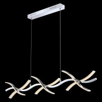 Подвесной светильник Globo Windi 68063H - Подвесной светильник Globo Windi 68063H