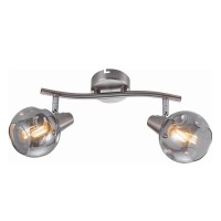  - Спот Rivoli Nioba 7030-702 Б0047103