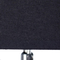  - Настольная лампа Arte Lamp Schedar A4008LT-1BK