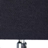 Настольная лампа Arte Lamp Schedar A4008LT-1BK - Настольная лампа Arte Lamp Schedar A4008LT-1BK