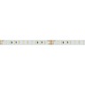 Лента RT 6-5000 24V White-MIX 2x (2835, 120 LED/m, LUX) (Arlight, 23 Вт/м, IP20) - Лента RT 6-5000 24V White-MIX 2x (2835, 120 LED/m, LUX) (Arlight, 23 Вт/м, IP20)