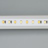 Лента RT 6-5000 24V White-MIX 2x (2835, 120 LED/m, LUX) (Arlight, 23 Вт/м, IP20) - Лента RT 6-5000 24V White-MIX 2x (2835, 120 LED/m, LUX) (Arlight, 23 Вт/м, IP20)