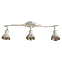  - Спот Arte Lamp Focus A5219PL-3WG