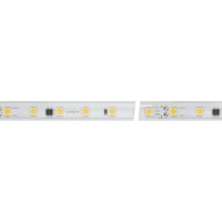  - Лента ARL-10000PV-5060-54-230V White6000 (15mm, 8W, IP65) (Arlight, 8 Вт/м, IP65)