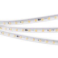  - Лента ARL-10000PV-5060-54-230V White6000 (15mm, 8W, IP65) (Arlight, 8 Вт/м, IP65)