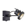 Спот Arte Lamp Costruttore A4300AP-1BK - Спот Arte Lamp Costruttore A4300AP-1BK