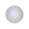 Настенный светильник Citilux Крона CL918061 - Настенный светильник Citilux Крона CL918061