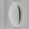 Настенный светильник Citilux Крона CL918061 - Настенный светильник Citilux Крона CL918061