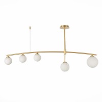  - Подвесная люстра ST Luce Sembrare SL1208.302.05