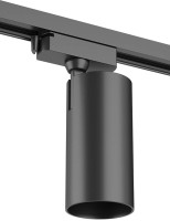 - Трековый светильник Denkirs DK6030-BK