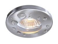 Встраиваемый светильник Deko-Light 122420  - Встраиваемый светильник Deko-Light 122420