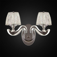  - Бра Citilux Montserrat EL338W2
