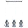 Подвесной светильник Rivoli Lily 9122-203 Б0054874 - Подвесной светильник Rivoli Lily 9122-203 Б0054874