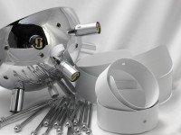  - Потолочный светильник Lussole Loft GRLSA-5927-09