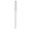 Плафон Nowodvorski Cameleon Straw M 8535 - Плафон Nowodvorski Cameleon Straw M 8535