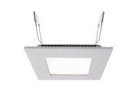  - Встраиваемый светильник Deko-Light LED Panel Square 8 565155