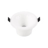 Встраиваемый светильник Denkirs DK3045-WH - Встраиваемый светильник Denkirs DK3045-WH