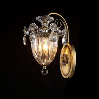  - Бра Lightstar Schon 790611