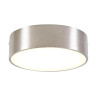 Потолочный светодиодный светильник Citilux Тао CL712121N - Потолочный светодиодный светильник Citilux Тао CL712121N