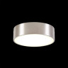 Потолочный светодиодный светильник Citilux Тао CL712121N - Потолочный светодиодный светильник Citilux Тао CL712121N