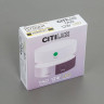 Потолочный светодиодный светильник Citilux Тао CL712121N - Потолочный светодиодный светильник Citilux Тао CL712121N